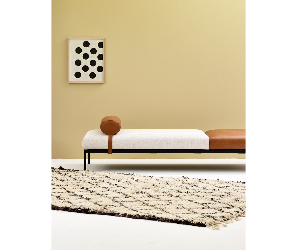 Adea daybed outlet