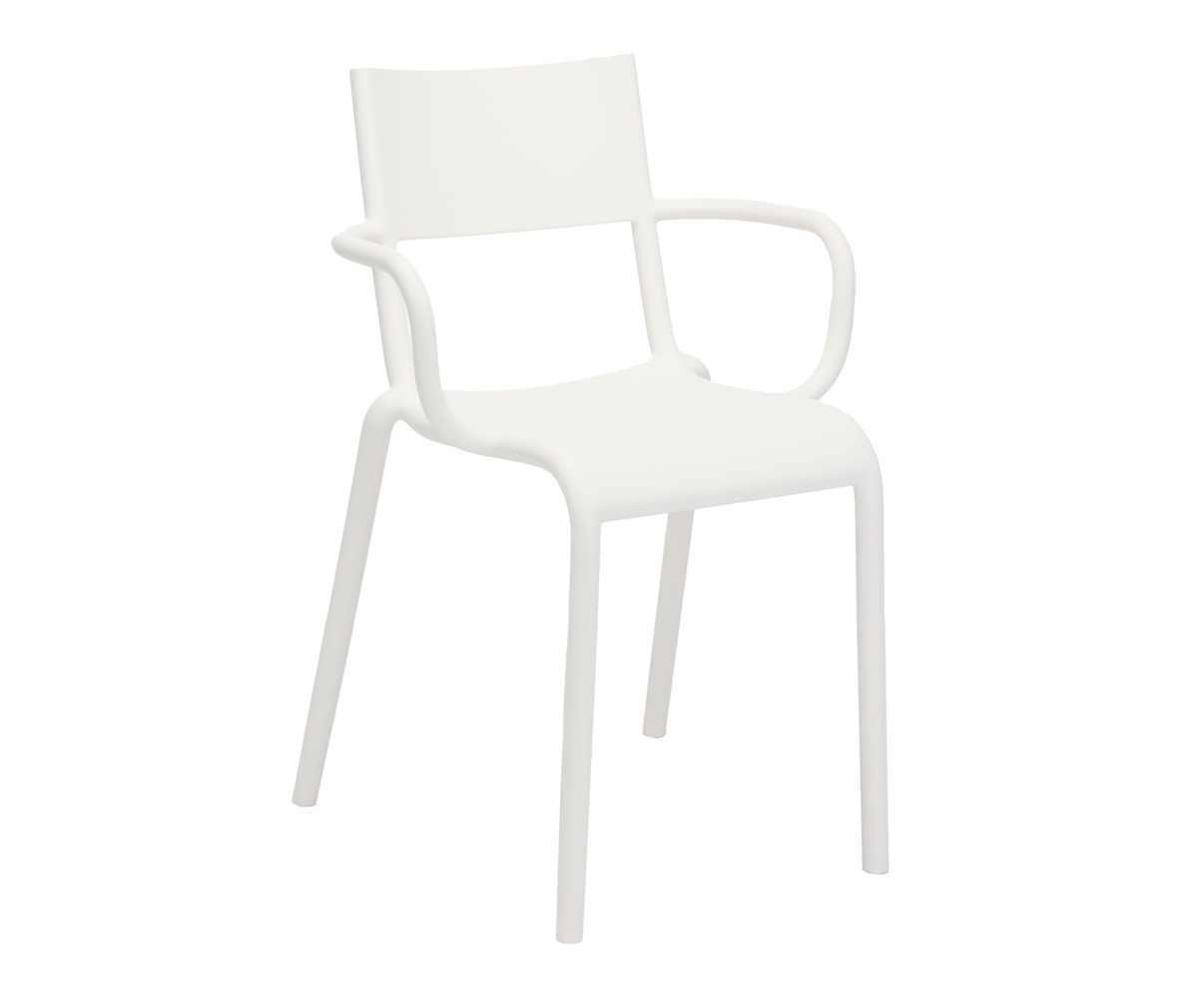 Kartell generic a discount chair