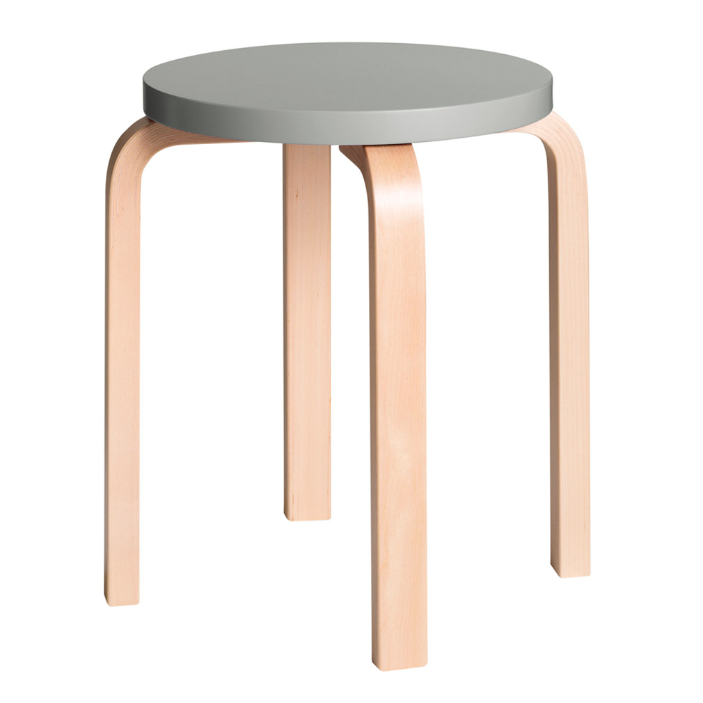 Artek stool deals