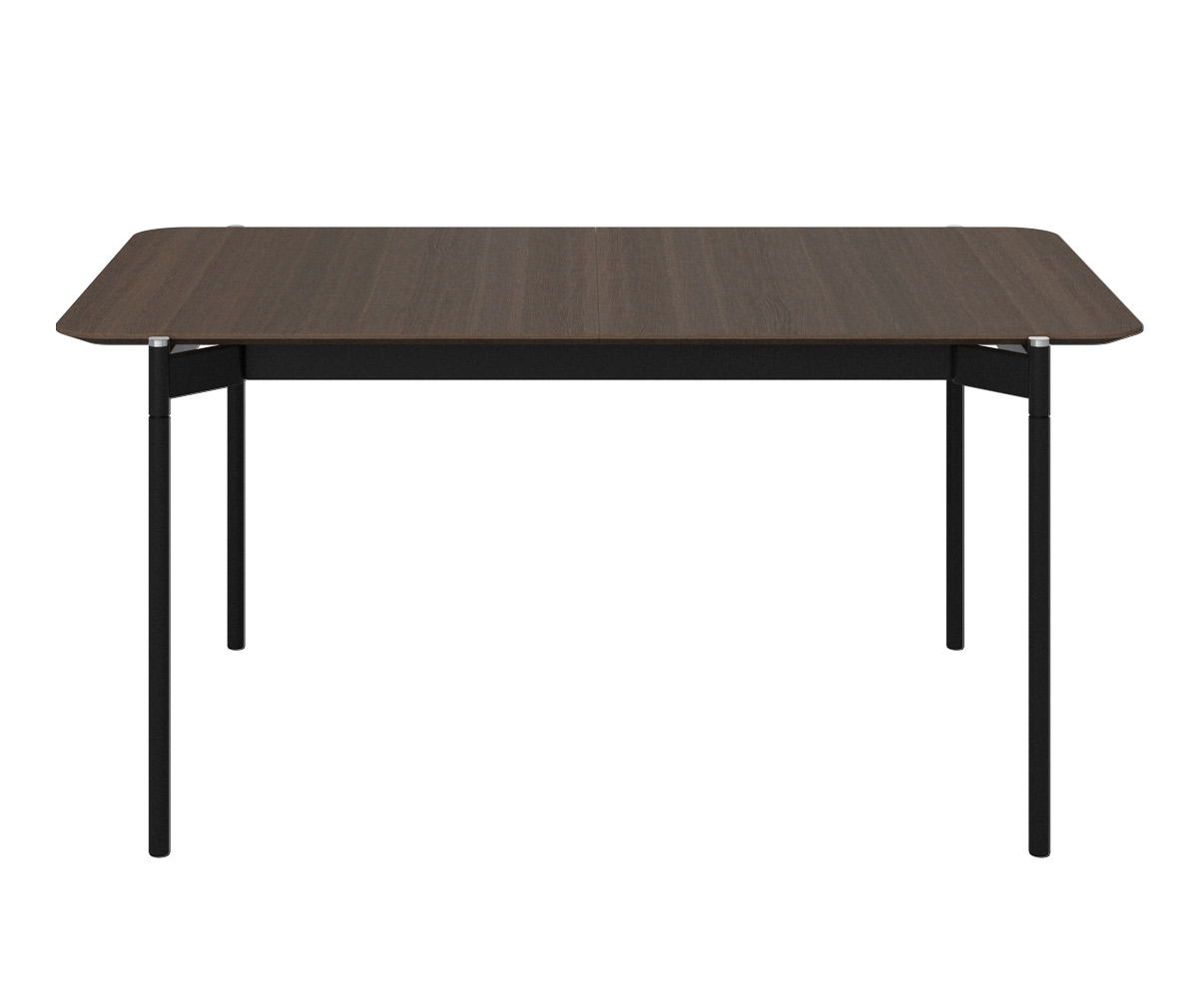 Boconcept extendable deals table