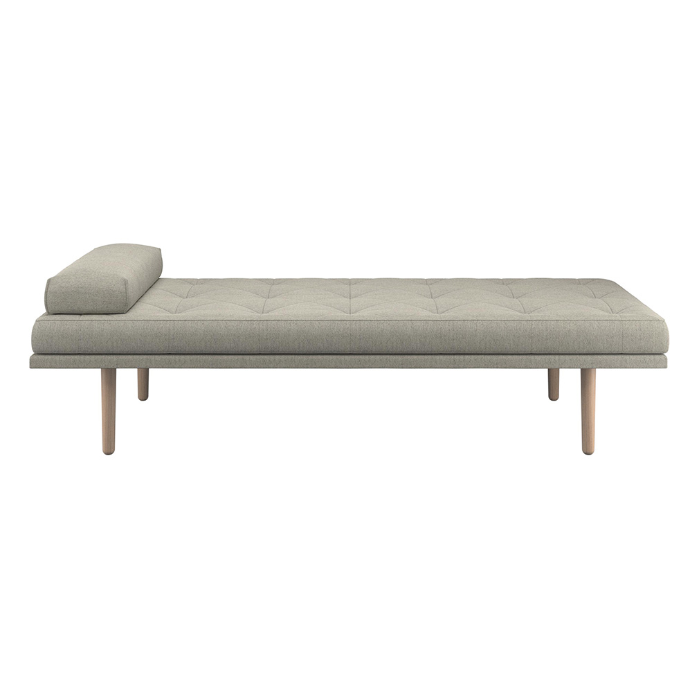 Boconcept daybed deals