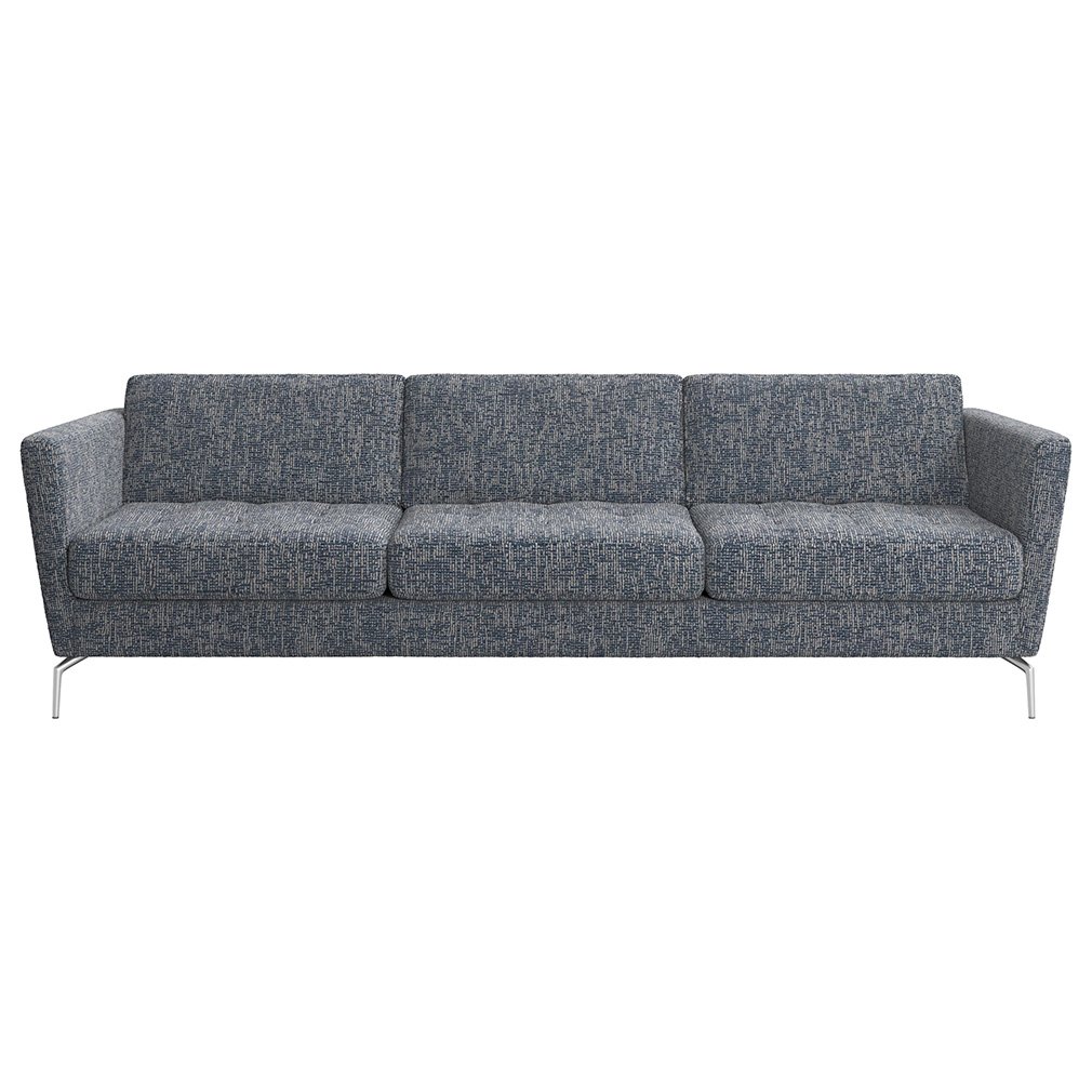 BoConcept Osaka Sofa | Vepsäläinen