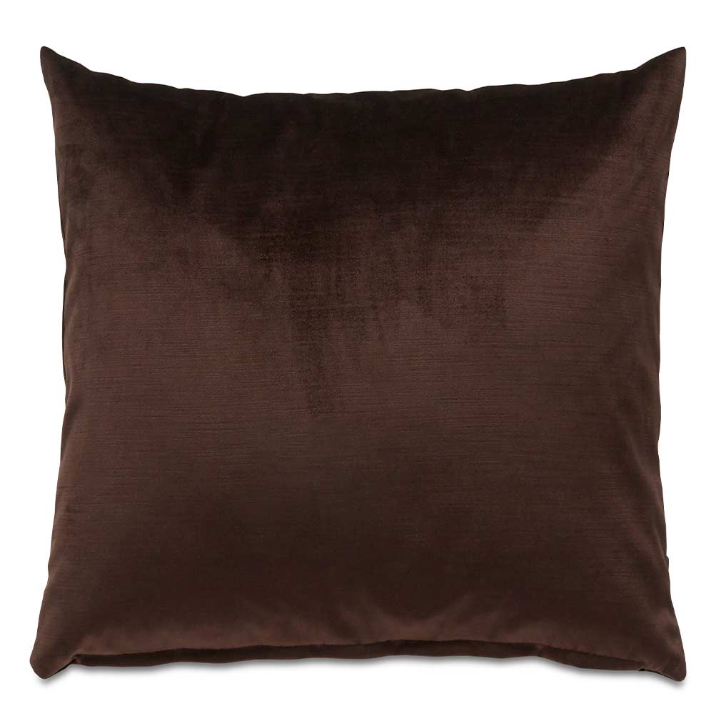 58x58 discount cushion covers