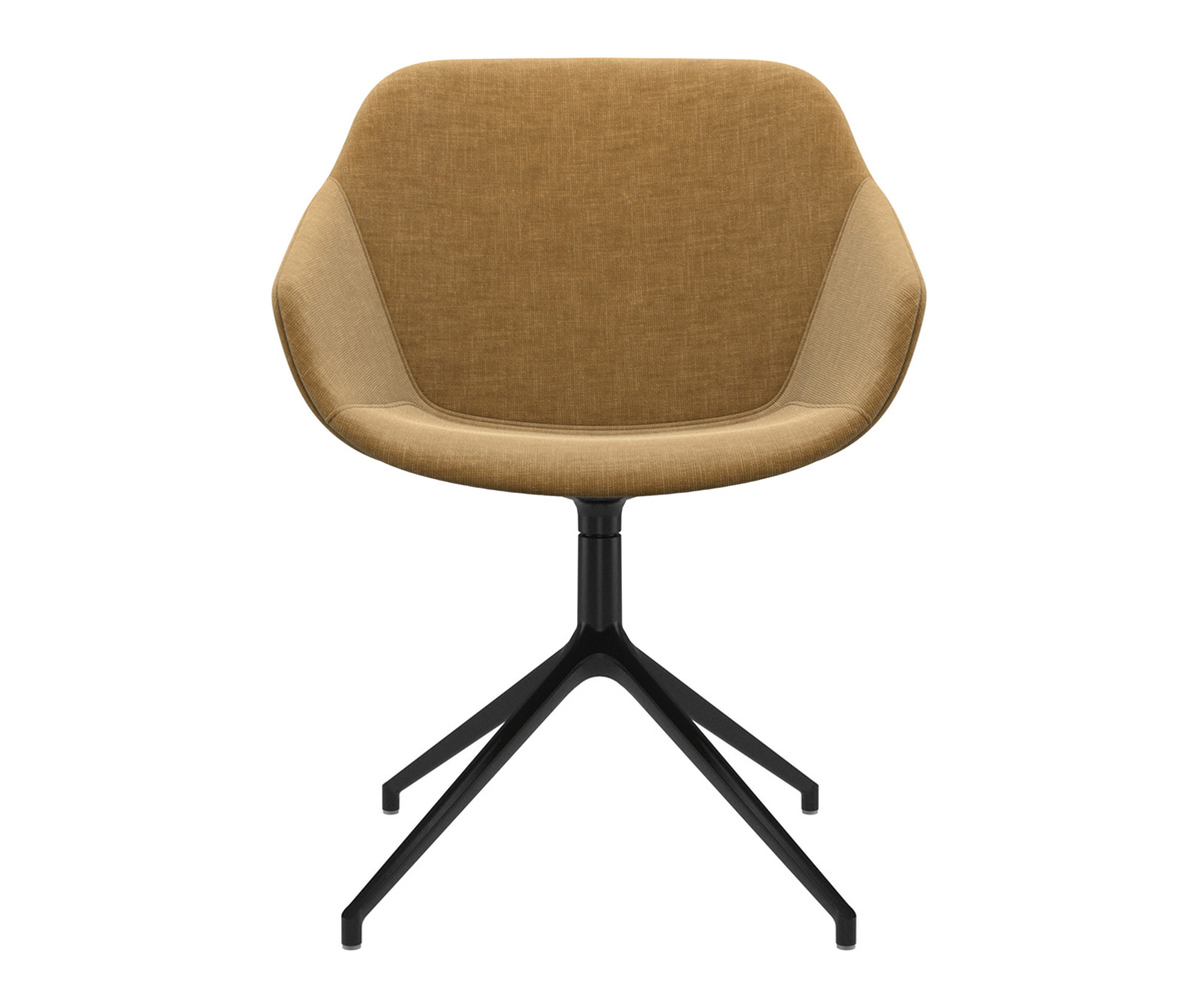 BoConcept Vienna Chair | Vepsäläinen