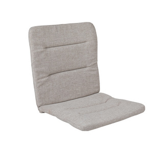 Lilja Chair Cushion, Sand
