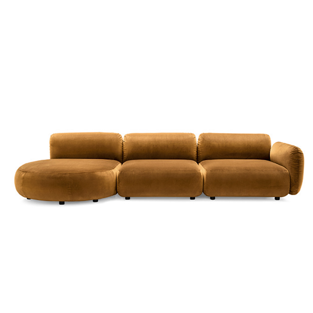 Calligaris sofa deals