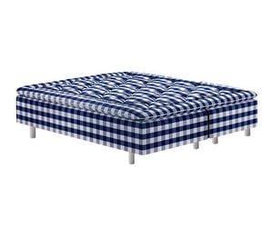 Excel Bed, 180 x 200 cm, Firm