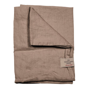 Heaven Linen Pillowcase, Linen, 50 x 60 cm