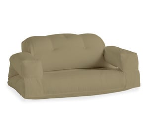 Hippo Out -sohva, beige