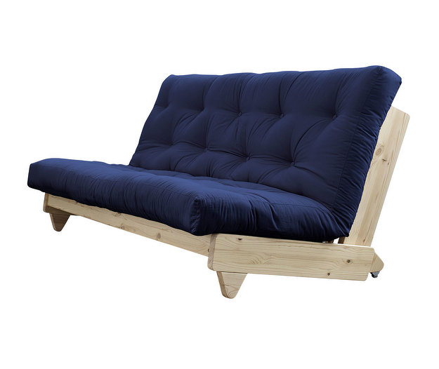 Karup Design - Fresh Sofa bed