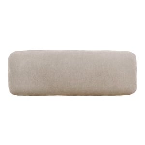 Neom Sofa Cushion, Beige, 24 x 72 cm
