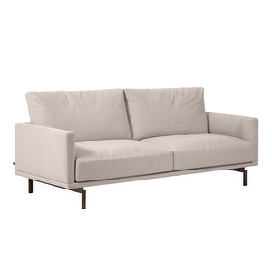 Galene-sohva, beige, L 214 cm