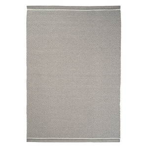 Apertus Dawn Light -matto, grey/white, 200 x 300 cm