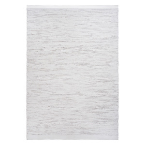 Adonic Mist -matto, off-white, 140 x 200 cm