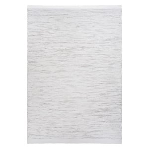 Adonic Mist -matto, off-white, 170 x 240 cm