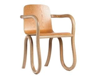 Kolho Chair, Oak