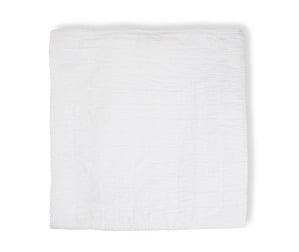 Aava Bedspread, White, 160 x 260 cm