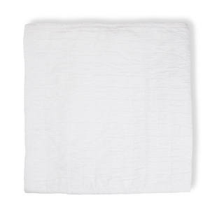 Aava Bedspread, White, 200 x 260 cm