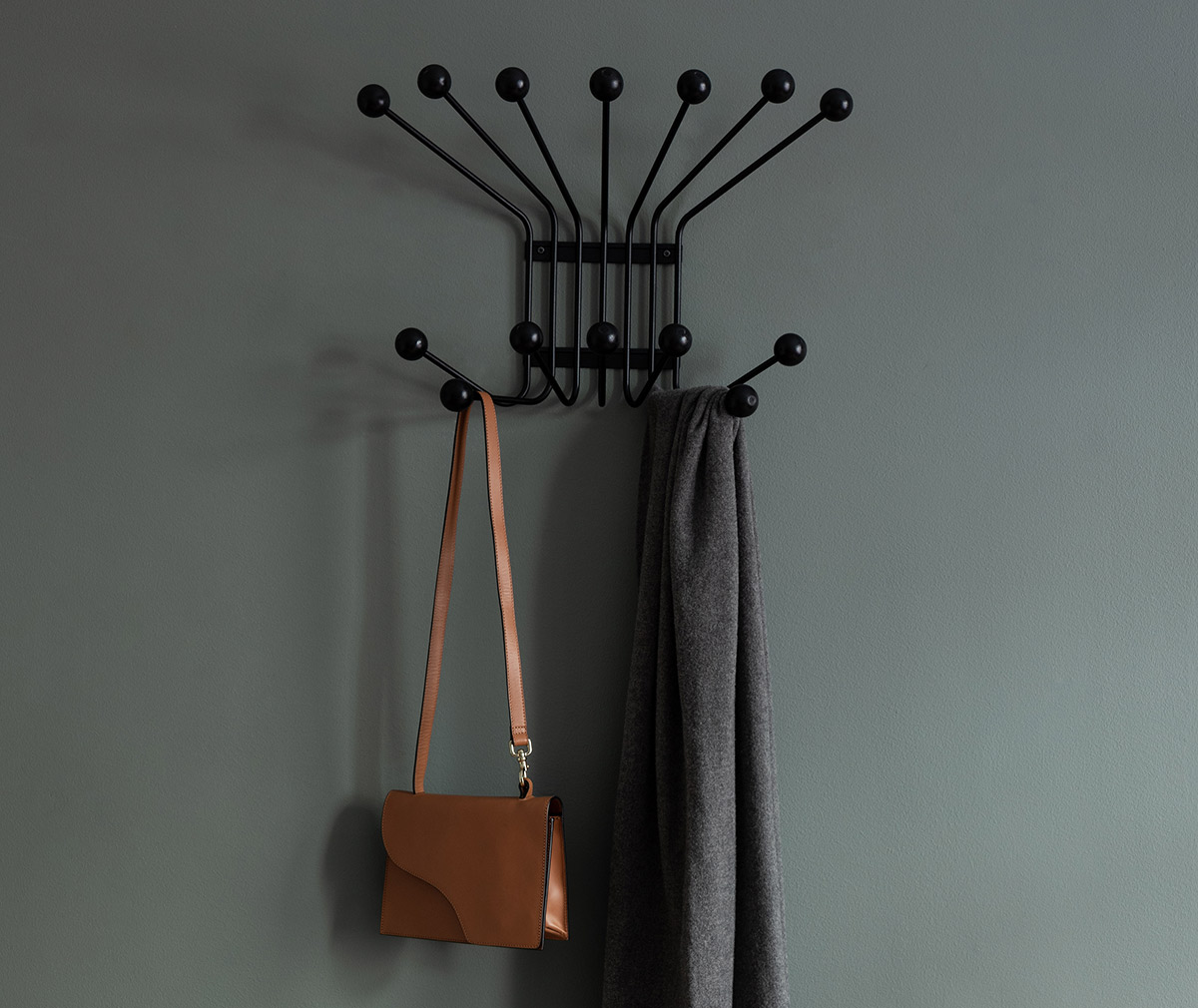 Maze bill coat rack sale