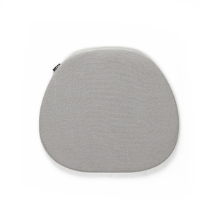 Soft Seat Outdoor -tyyny, grey-white 55, malli B