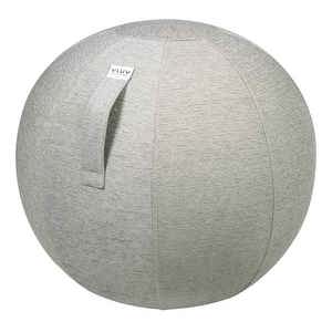 STOV Sitting Ball, Concrete, ø 60–65 cm