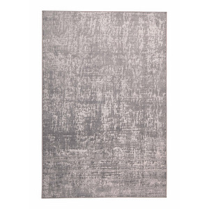Basaltti-matto, harmaa, 200 x 300 cm