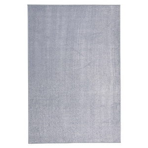 Hattara-matto, sininen, 160 x 230 cm