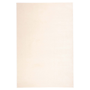 Hattara-matto, valkoinen, 200 x 300 cm