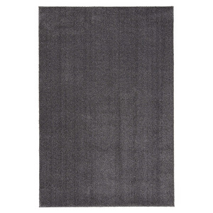 Sointu-matto, antrasiitti, 133 x 200 cm